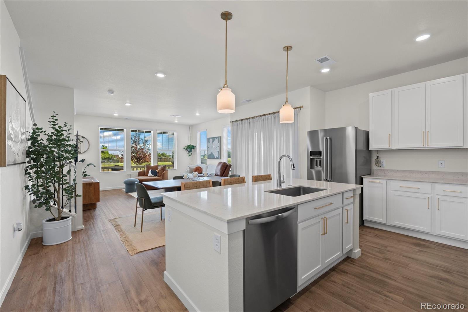 MLS Image #9 for 730  cottonwood avenue,bennett, Colorado