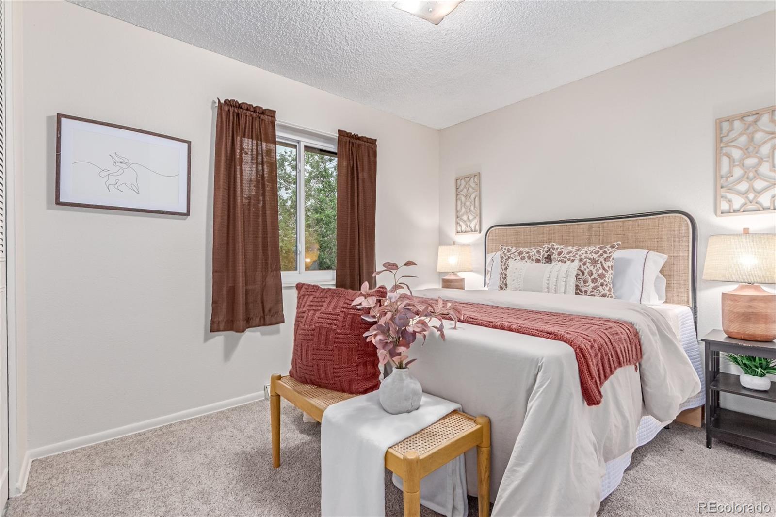 MLS Image #12 for 1285  elder street,denver, Colorado