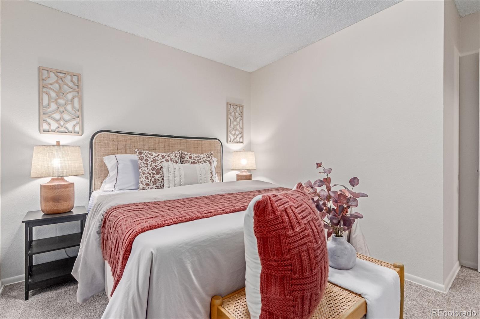 MLS Image #13 for 1285  elder street,denver, Colorado