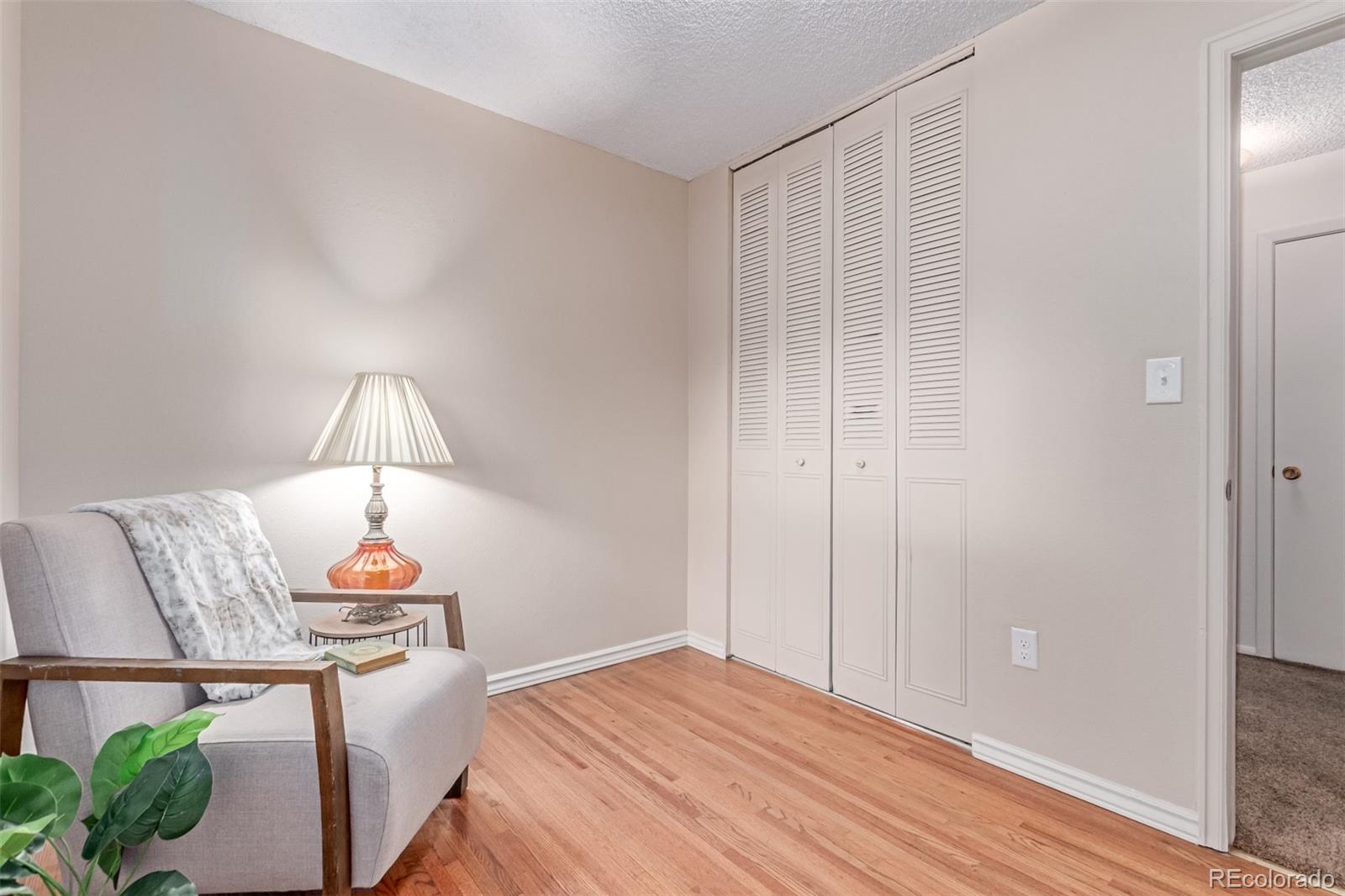 MLS Image #16 for 1285  elder street,denver, Colorado