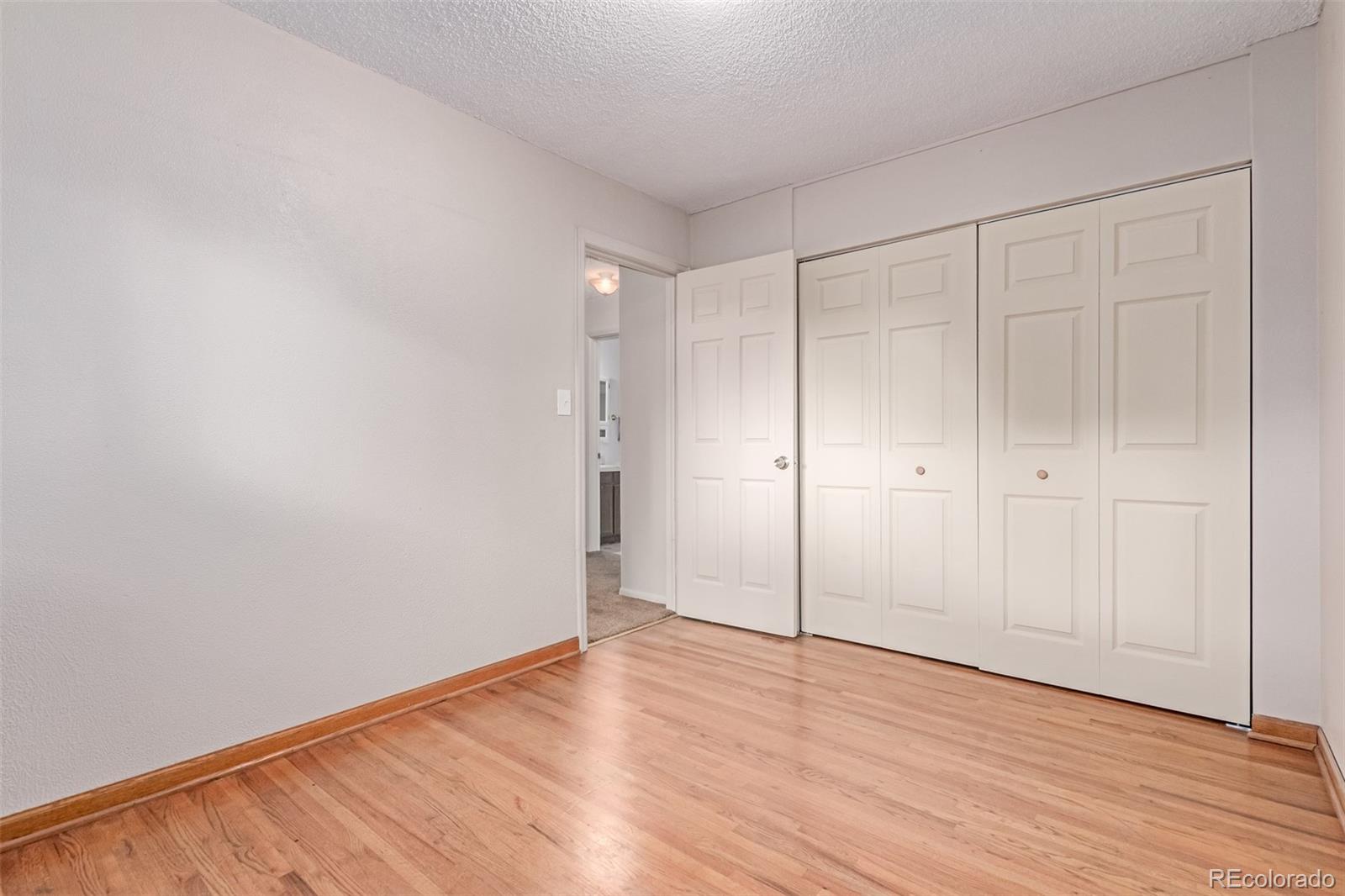 MLS Image #18 for 1285  elder street,denver, Colorado