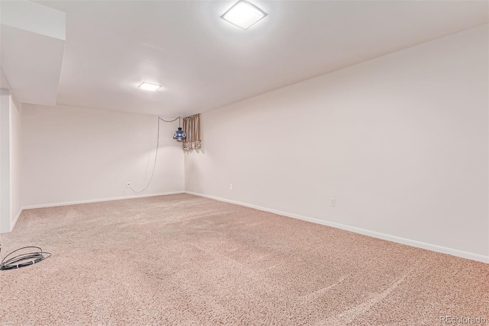 MLS Image #20 for 1285  elder street,denver, Colorado