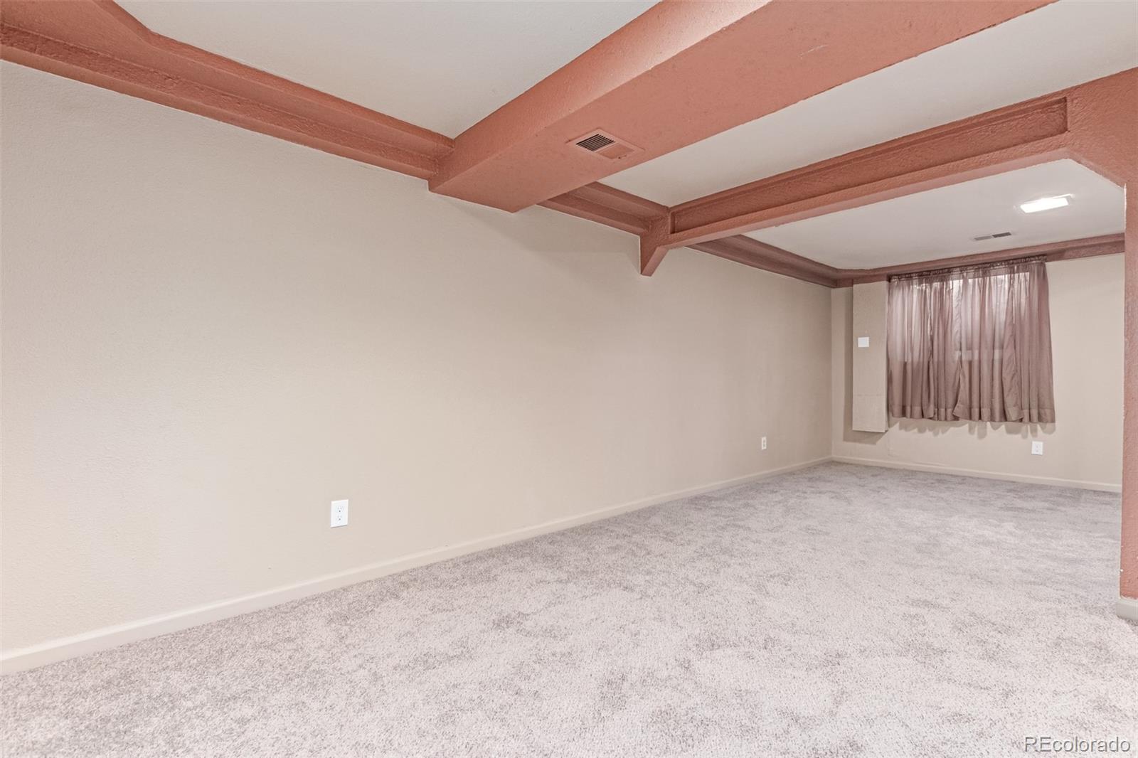 MLS Image #22 for 1285  elder street,denver, Colorado