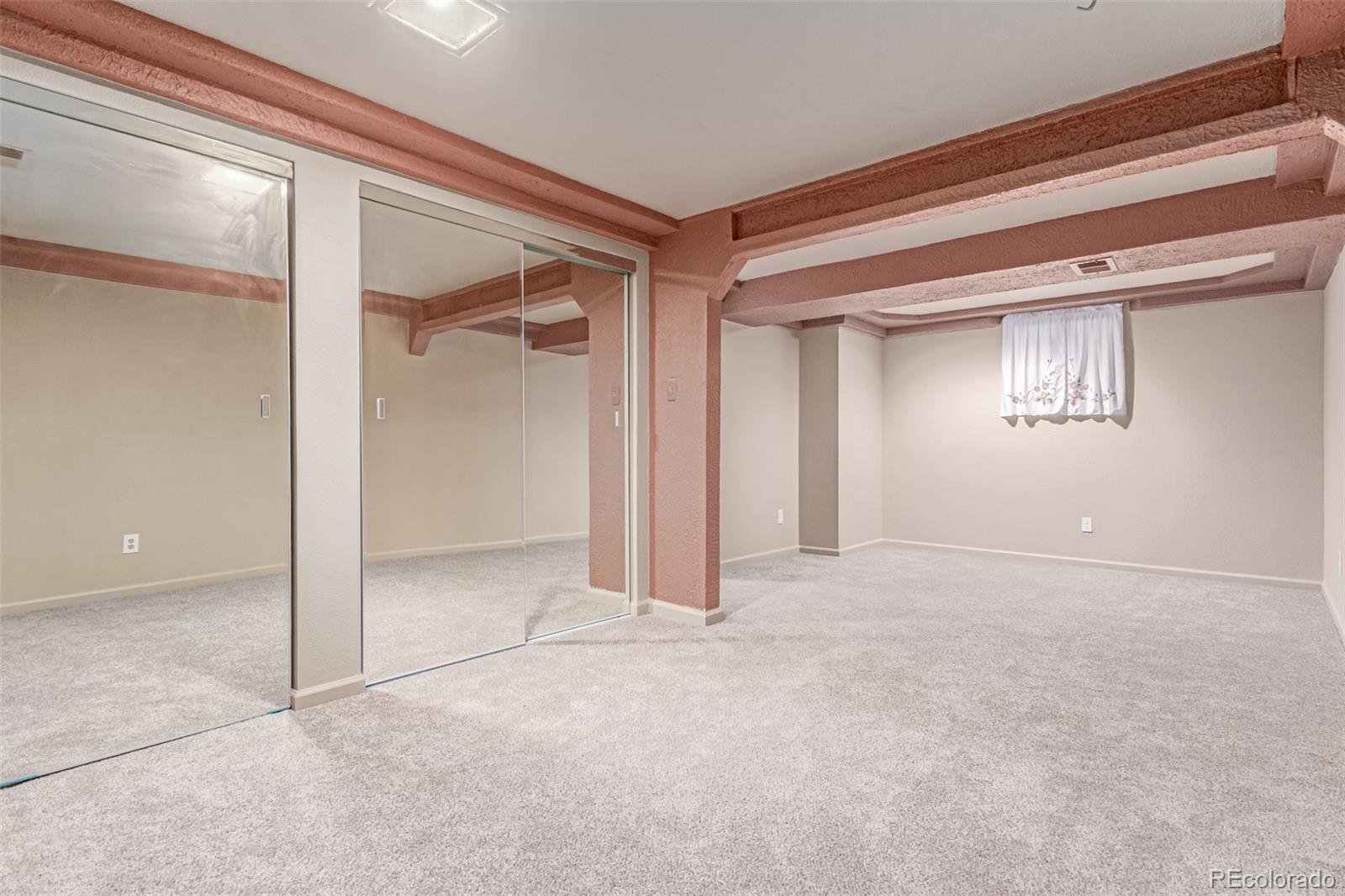 MLS Image #23 for 1285  elder street,denver, Colorado