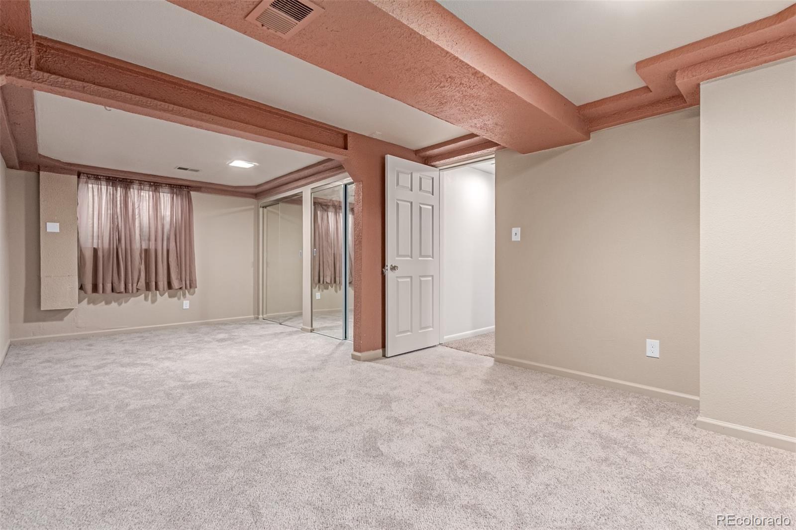 MLS Image #24 for 1285  elder street,denver, Colorado