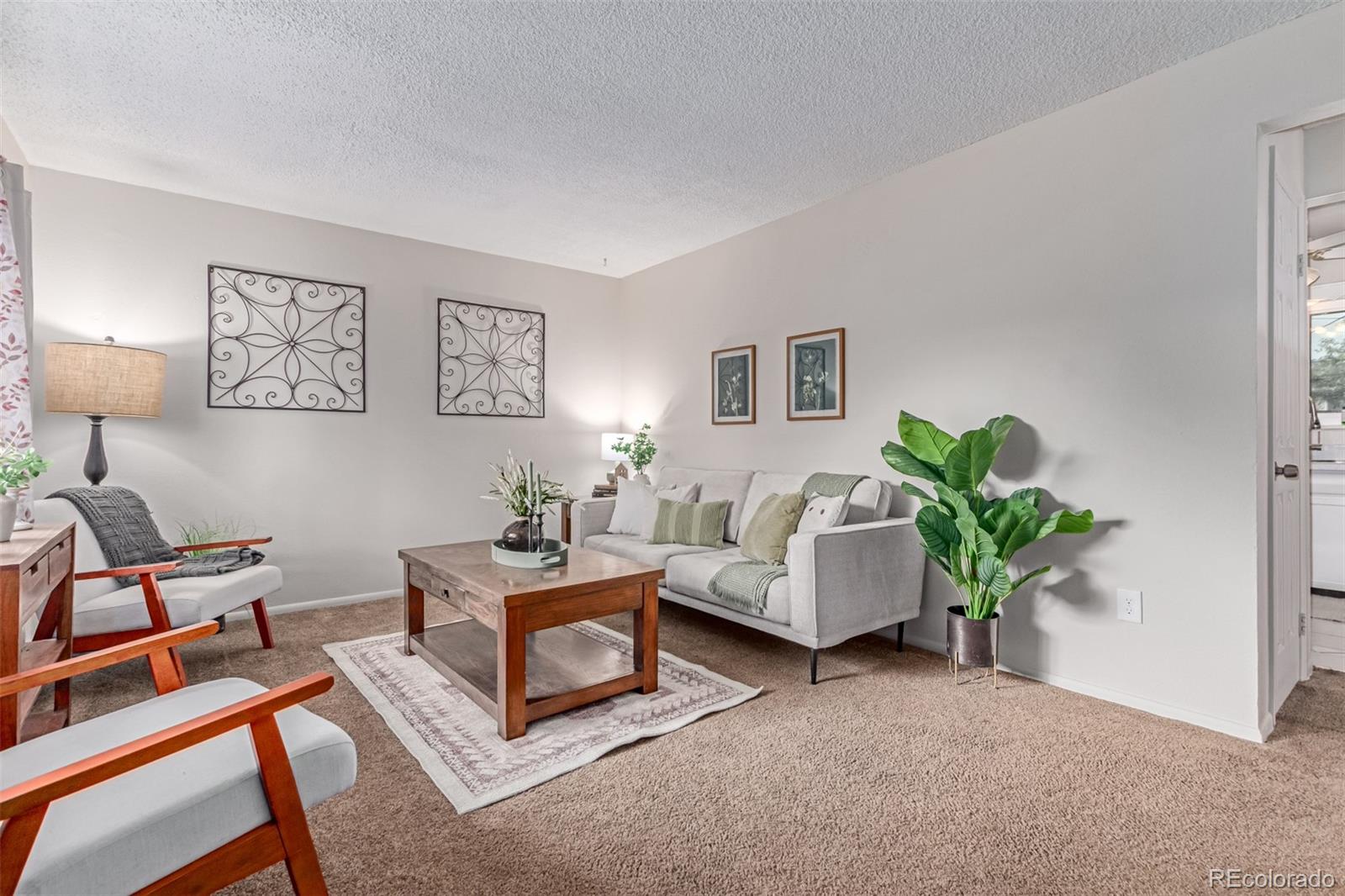 MLS Image #5 for 1285  elder street,denver, Colorado