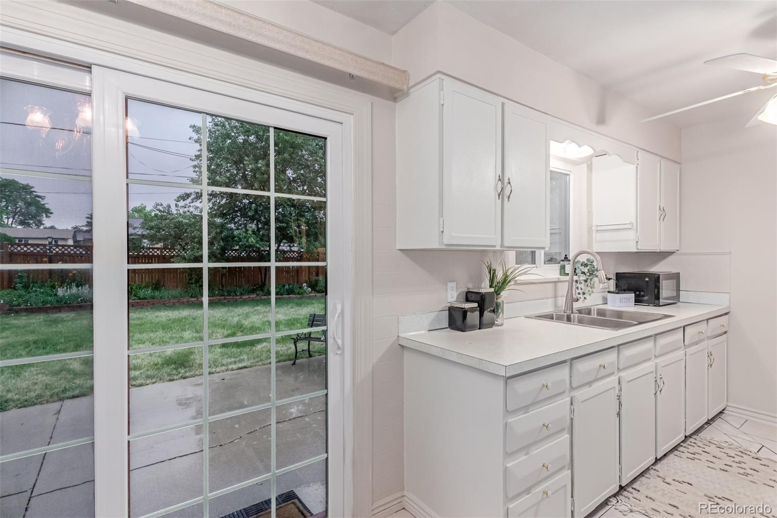 MLS Image #9 for 1285  elder street,denver, Colorado