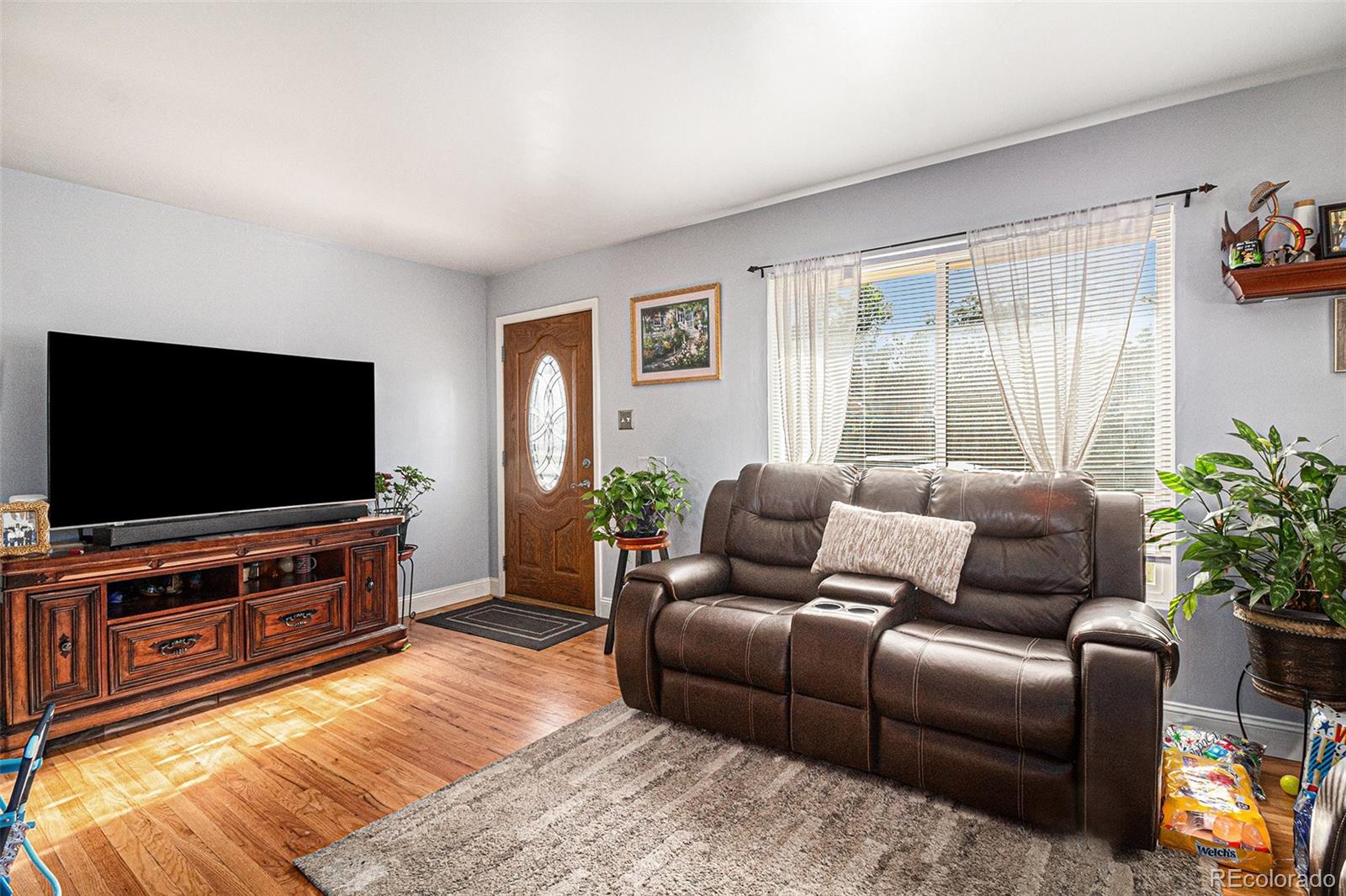 MLS Image #2 for 7066  jennie drive,denver, Colorado