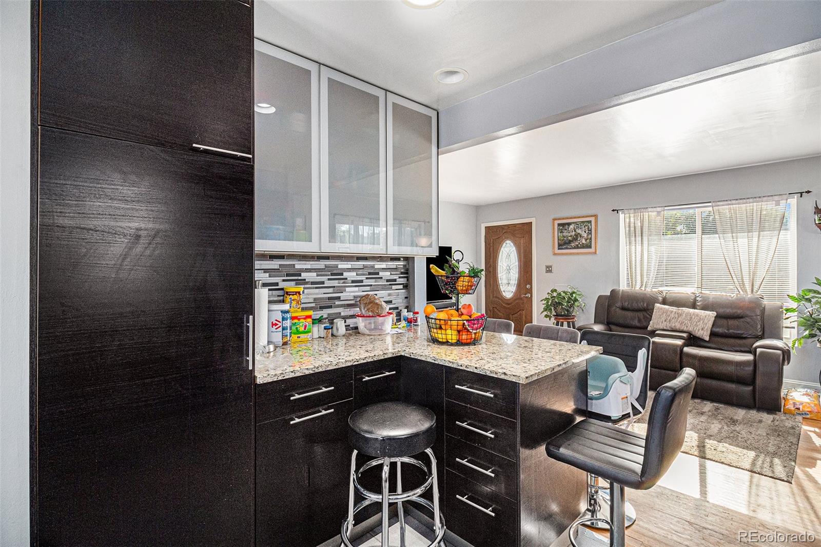 MLS Image #4 for 7066  jennie drive,denver, Colorado