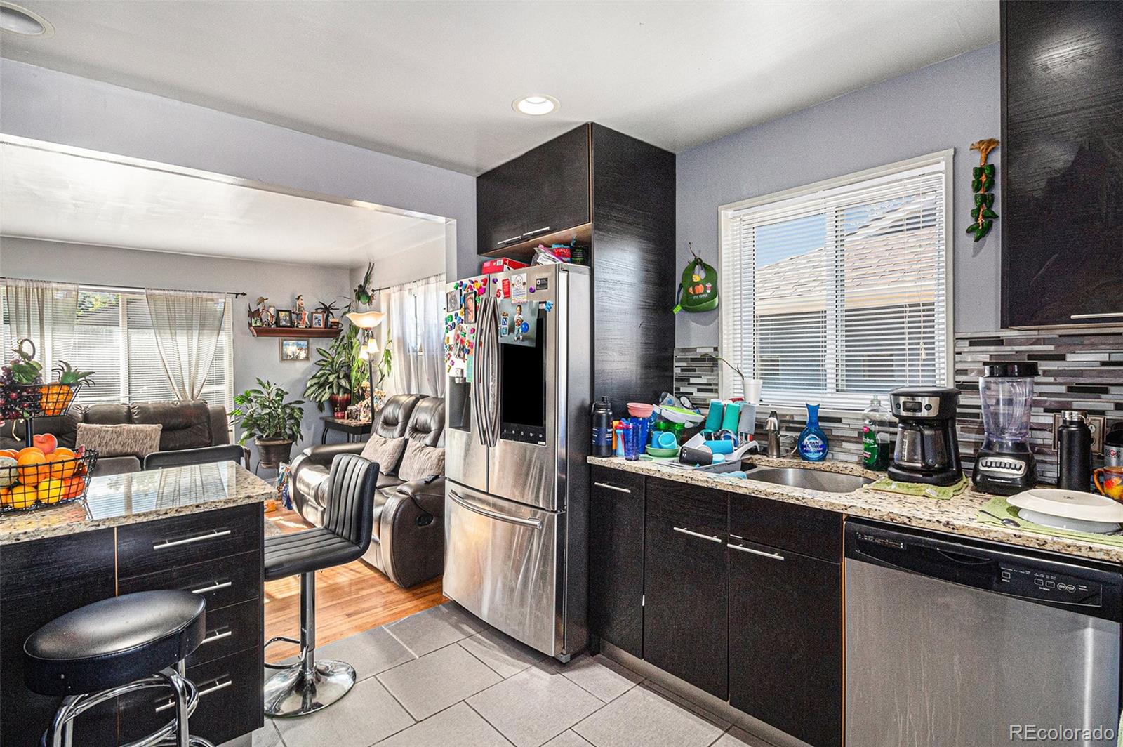 MLS Image #5 for 7066  jennie drive,denver, Colorado