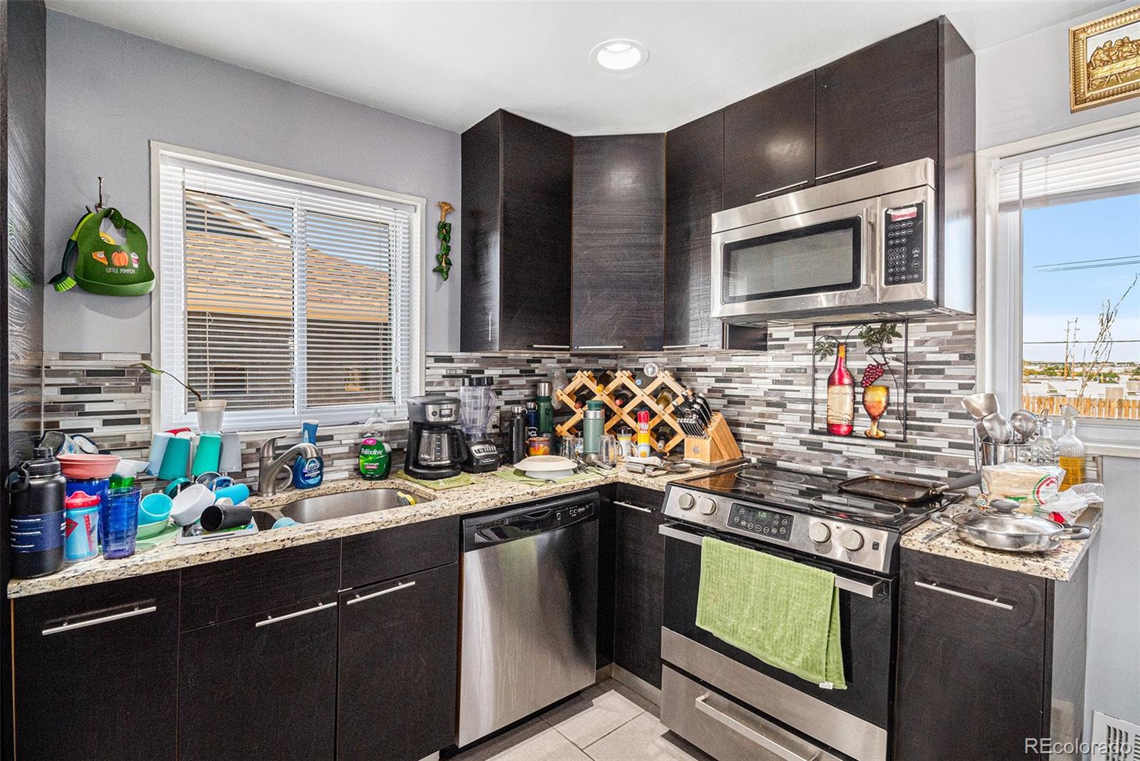 MLS Image #6 for 7066  jennie drive,denver, Colorado