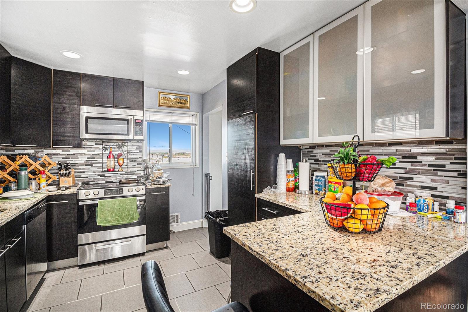 MLS Image #7 for 7066  jennie drive,denver, Colorado