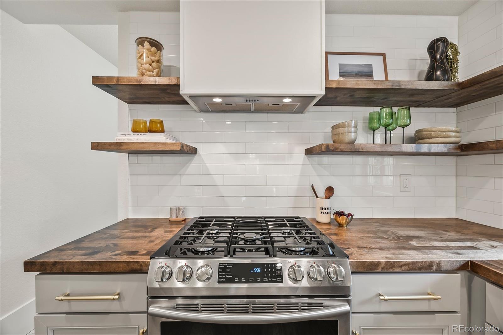 MLS Image #10 for 1378 s university boulevard,denver, Colorado