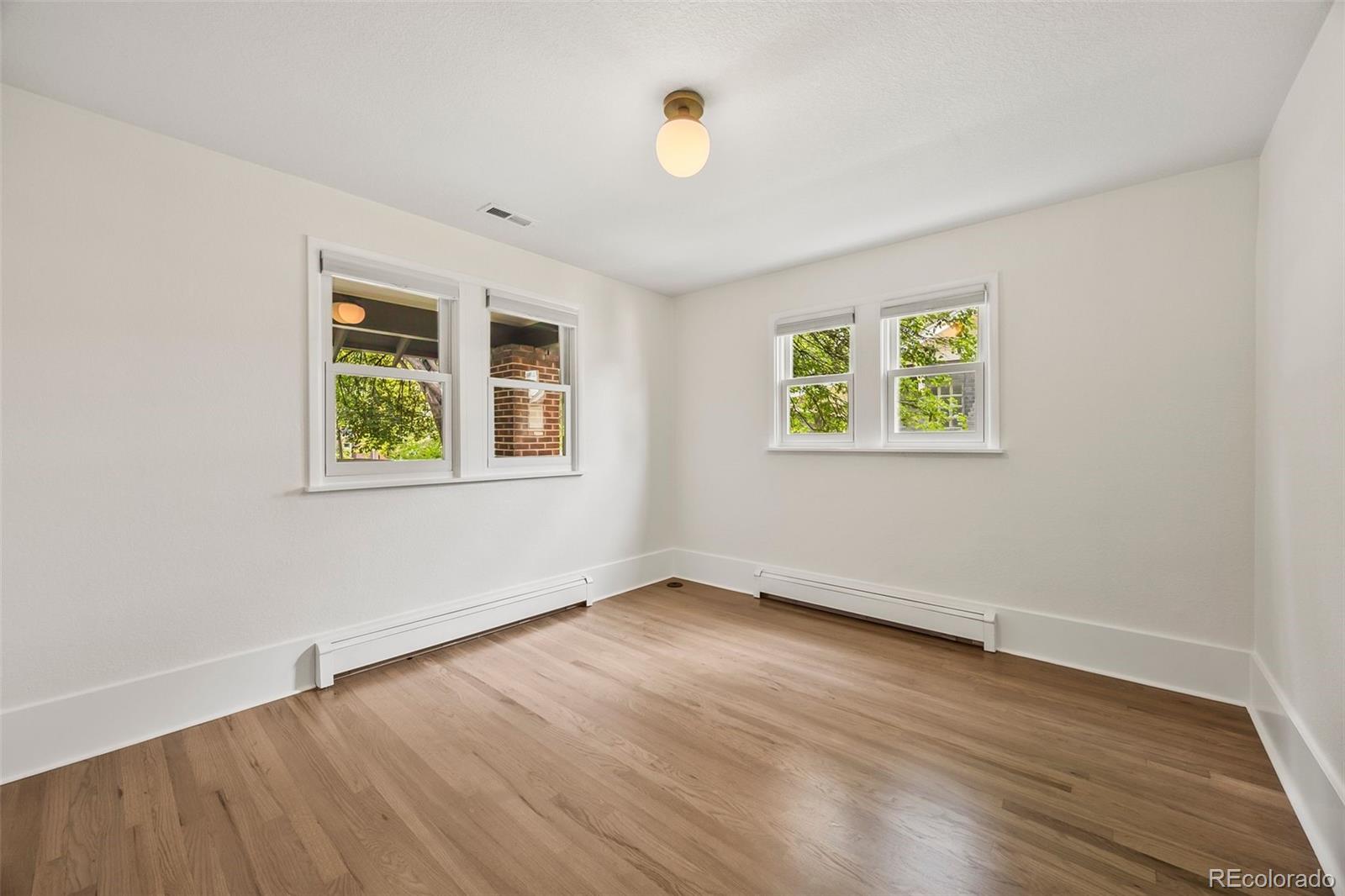 MLS Image #12 for 1378 s university boulevard,denver, Colorado
