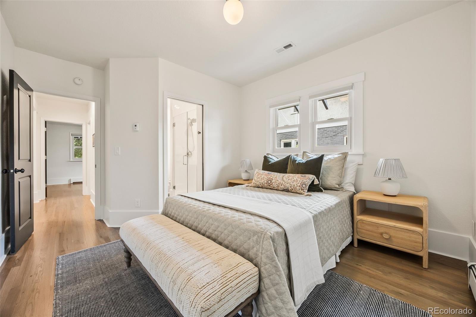 MLS Image #15 for 1378 s university boulevard,denver, Colorado