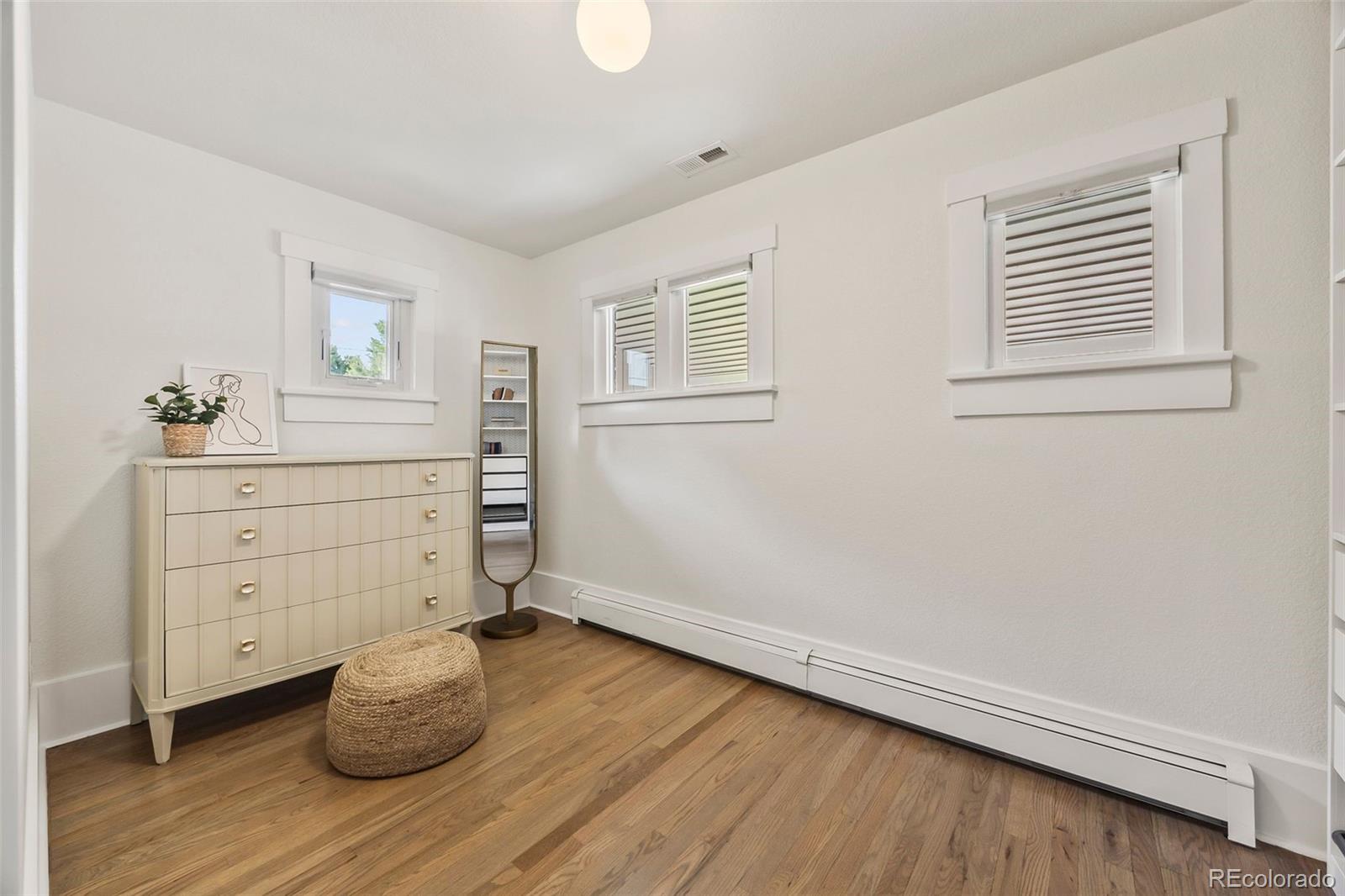 MLS Image #17 for 1378 s university boulevard,denver, Colorado