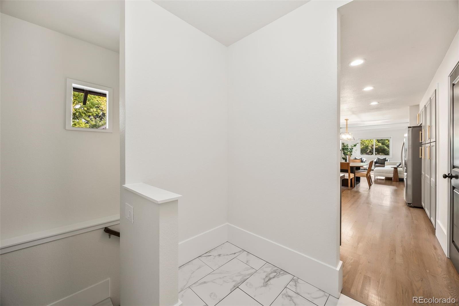 MLS Image #20 for 1378 s university boulevard,denver, Colorado