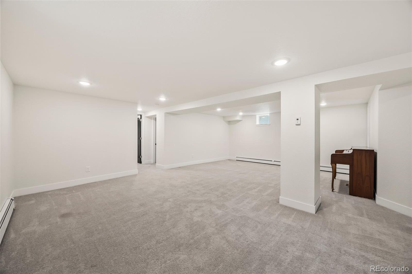 MLS Image #21 for 1378 s university boulevard,denver, Colorado