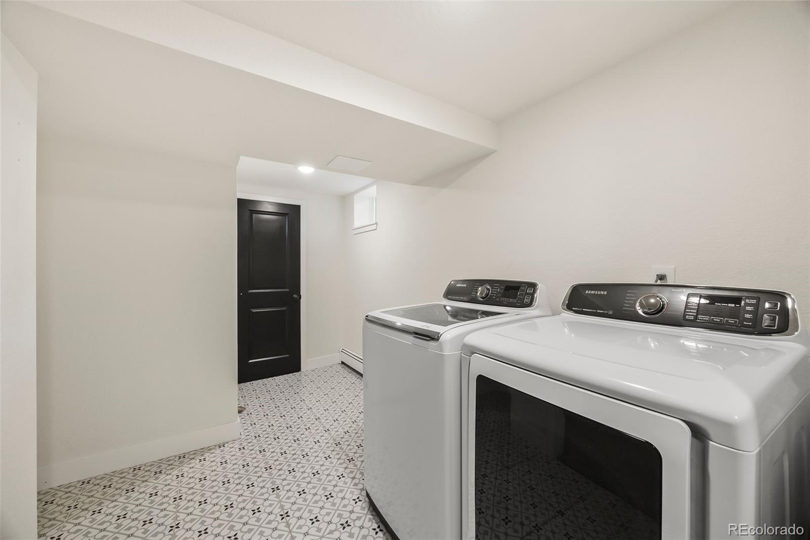MLS Image #25 for 1378 s university boulevard,denver, Colorado