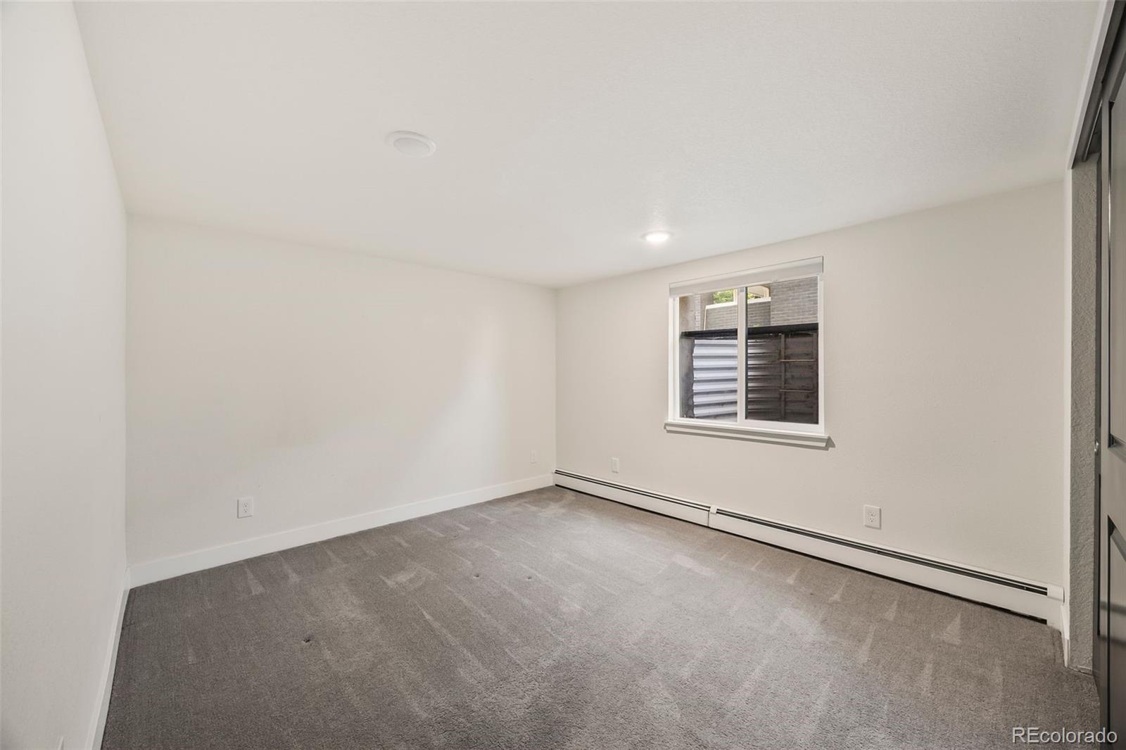 MLS Image #26 for 1378 s university boulevard,denver, Colorado