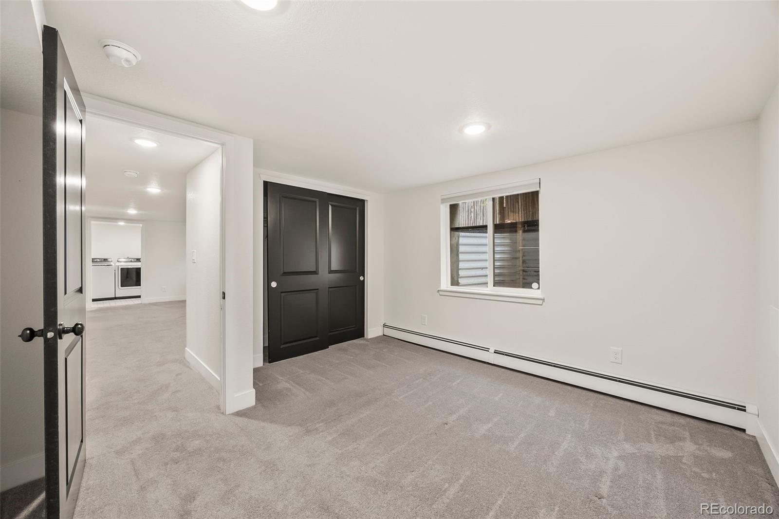 MLS Image #27 for 1378 s university boulevard,denver, Colorado