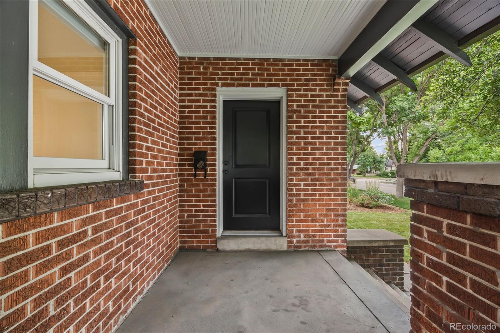 MLS Image #34 for 1378 s university boulevard,denver, Colorado