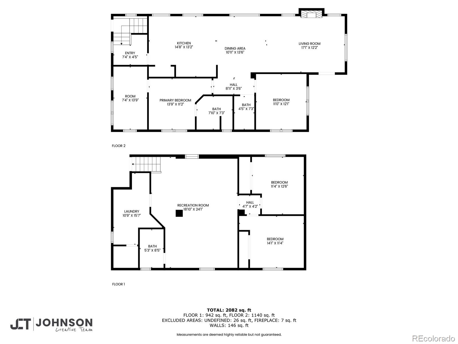 MLS Image #38 for 1378 s university boulevard,denver, Colorado