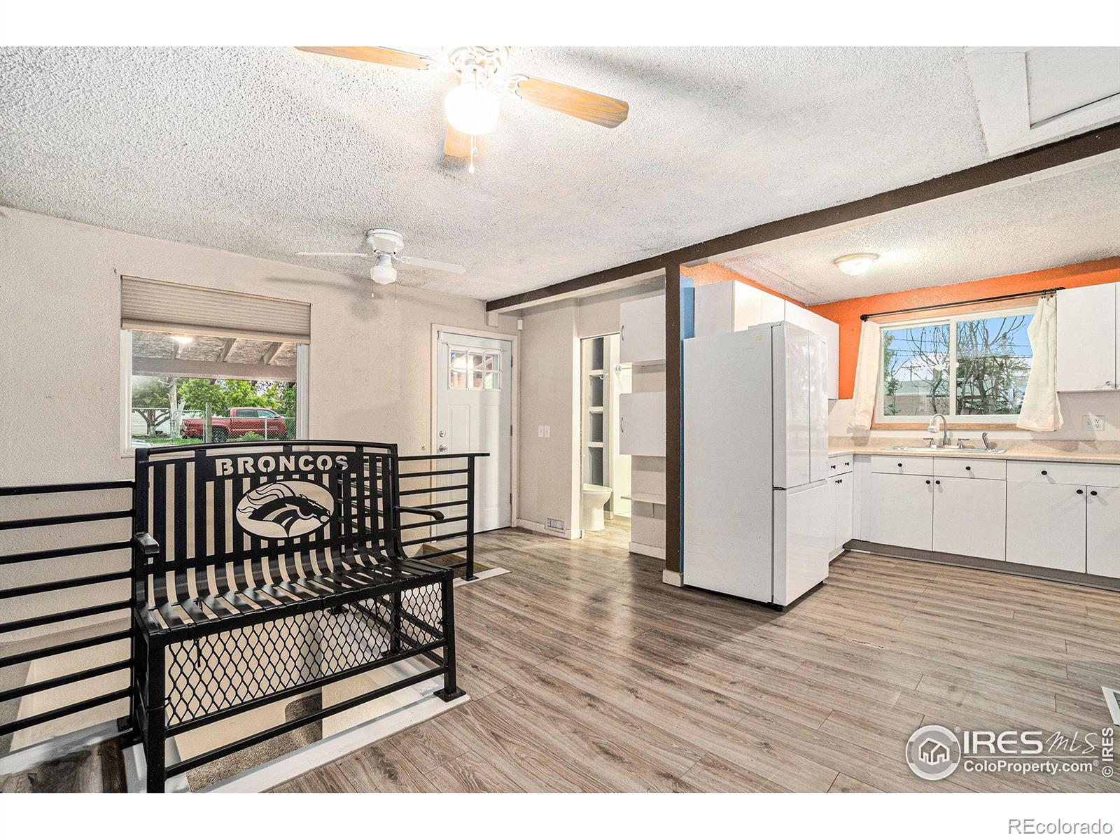 CMA Image for 2034  6th Avenue,Greeley, Colorado
