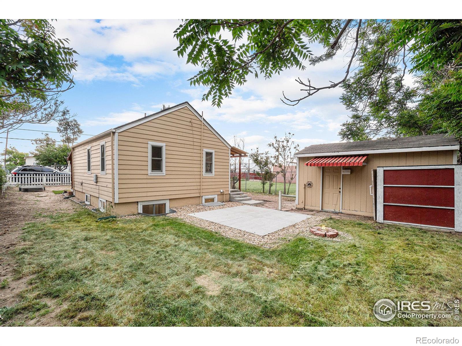 MLS Image #10 for 2034  6th avenue,greeley, Colorado