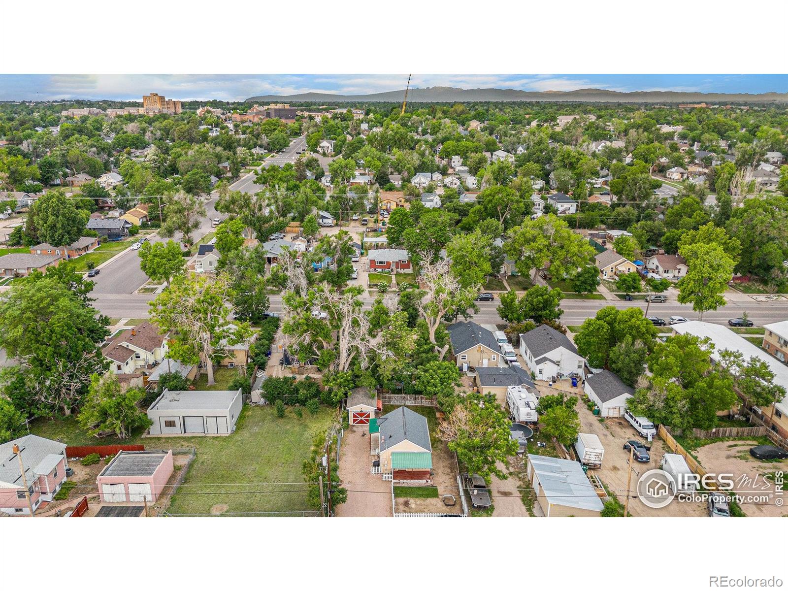 MLS Image #12 for 2034  6th avenue,greeley, Colorado
