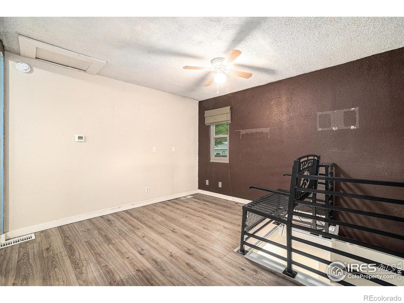 MLS Image #2 for 2034  6th avenue,greeley, Colorado