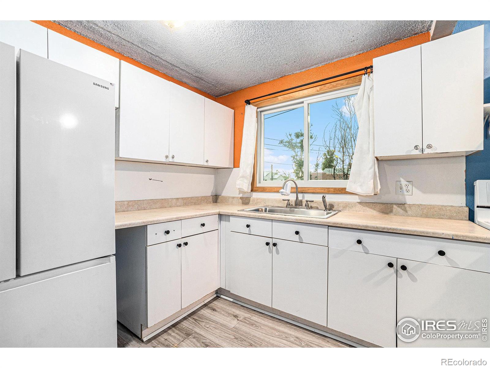 MLS Image #5 for 2034  6th avenue,greeley, Colorado