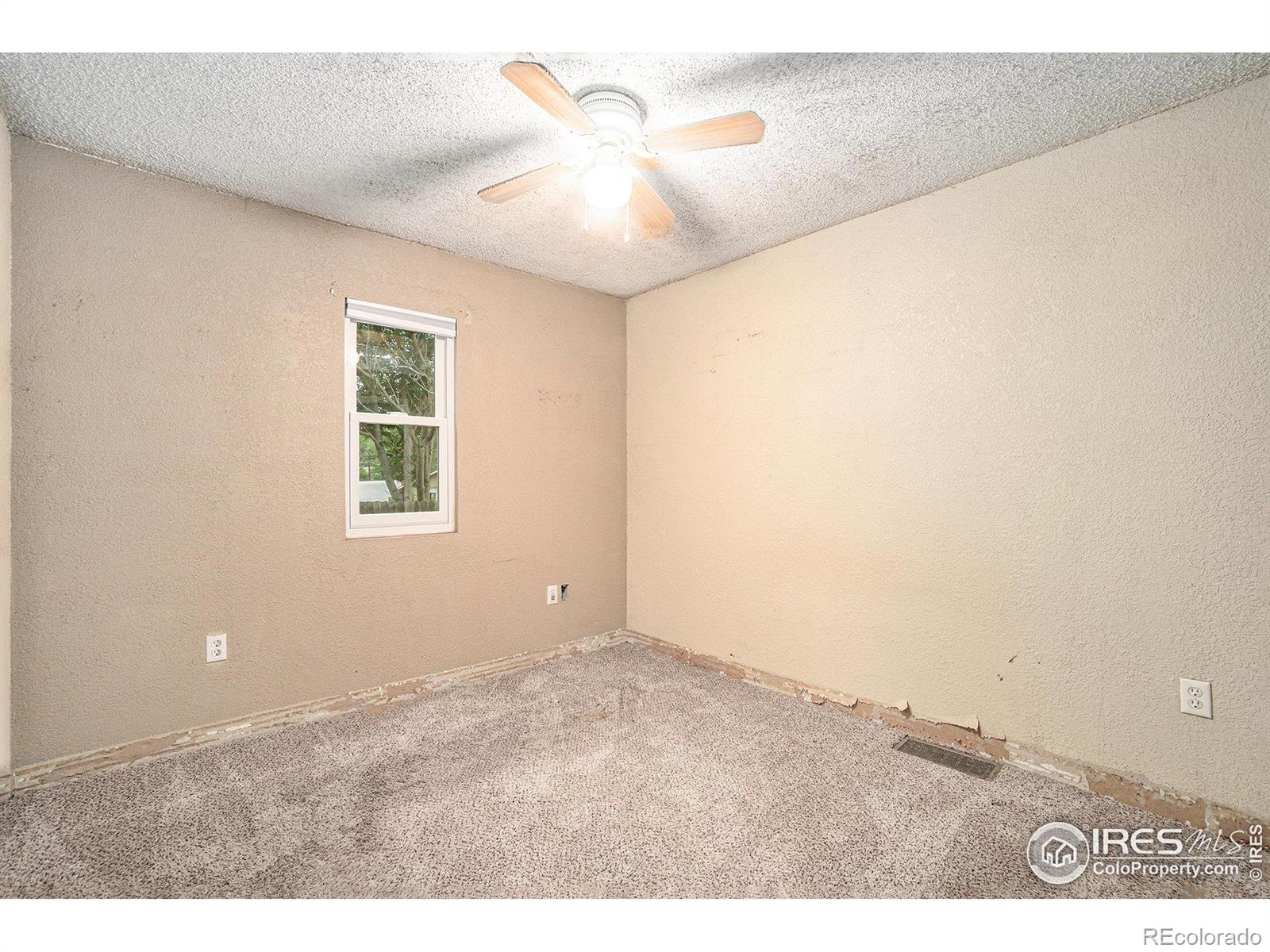 MLS Image #6 for 2034  6th avenue,greeley, Colorado