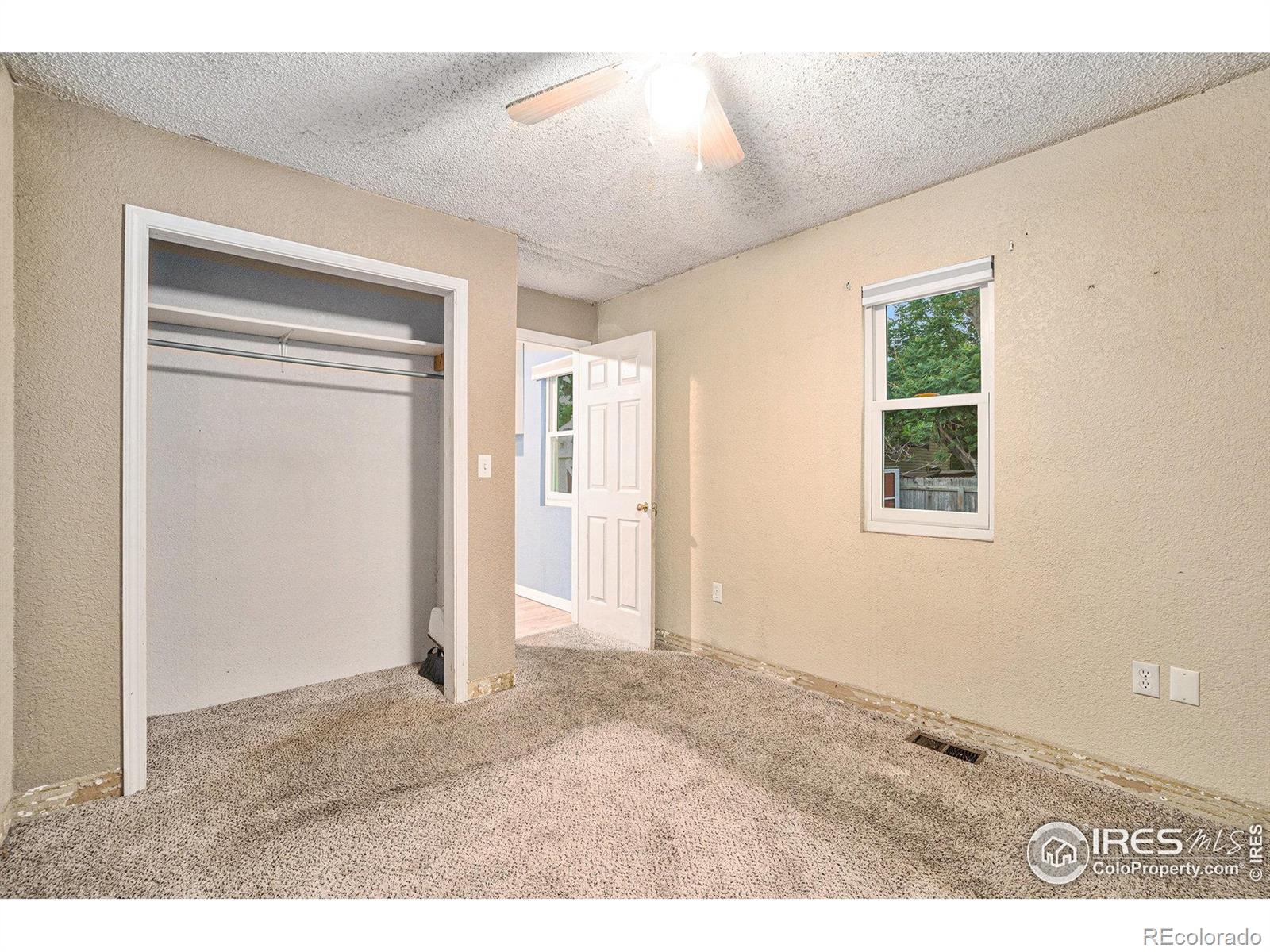 MLS Image #7 for 2034  6th avenue,greeley, Colorado