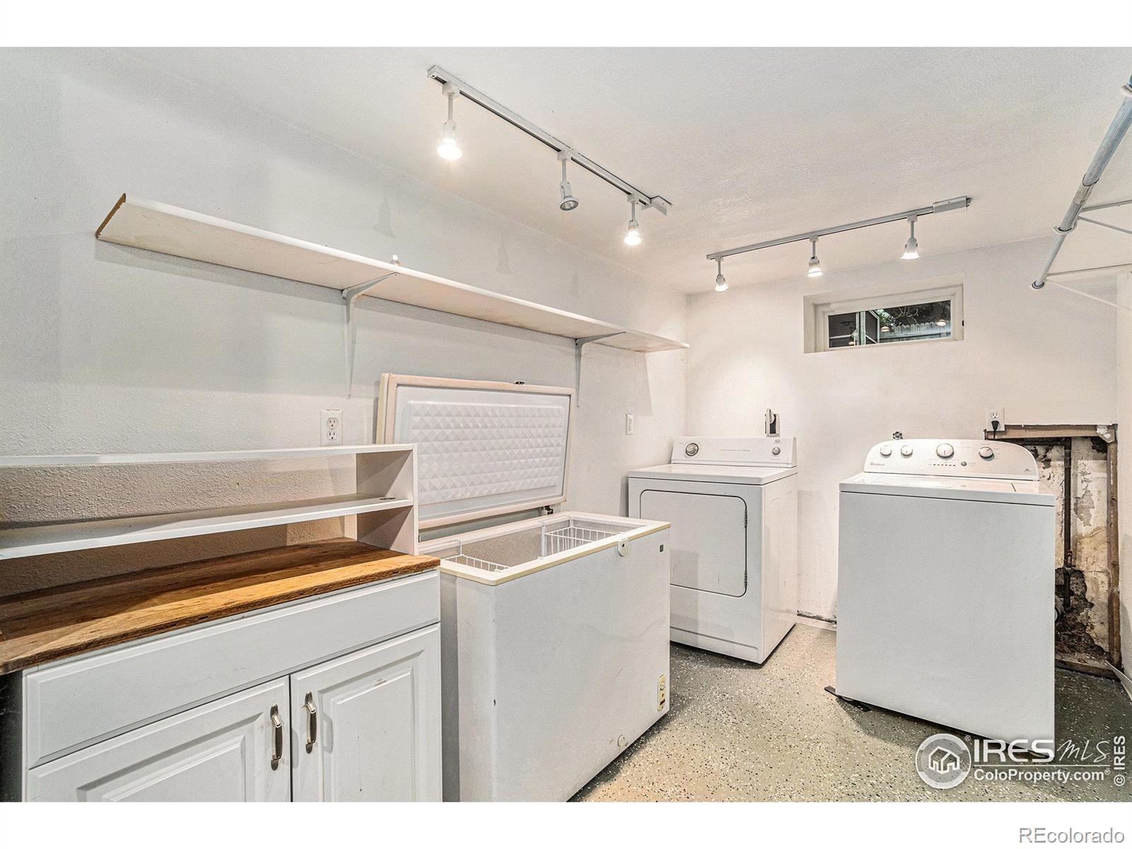 MLS Image #9 for 2034  6th avenue,greeley, Colorado