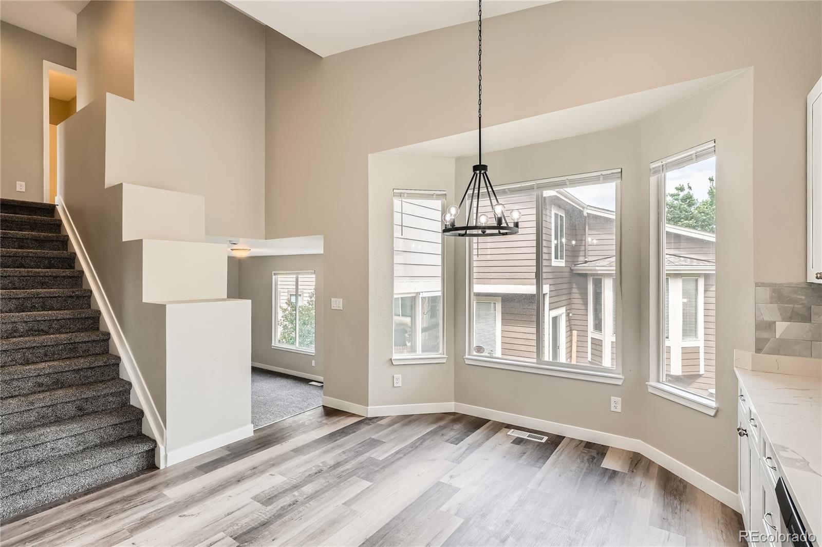 MLS Image #10 for 10626  cherrybrook circle,highlands ranch, Colorado