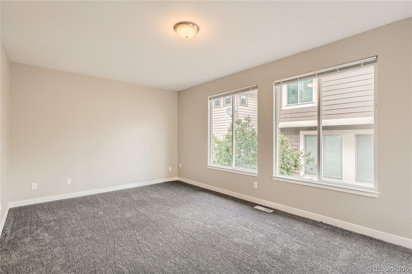 MLS Image #11 for 10626  cherrybrook circle,highlands ranch, Colorado