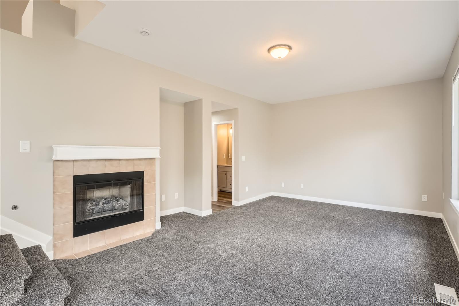 MLS Image #12 for 10626  cherrybrook circle,highlands ranch, Colorado