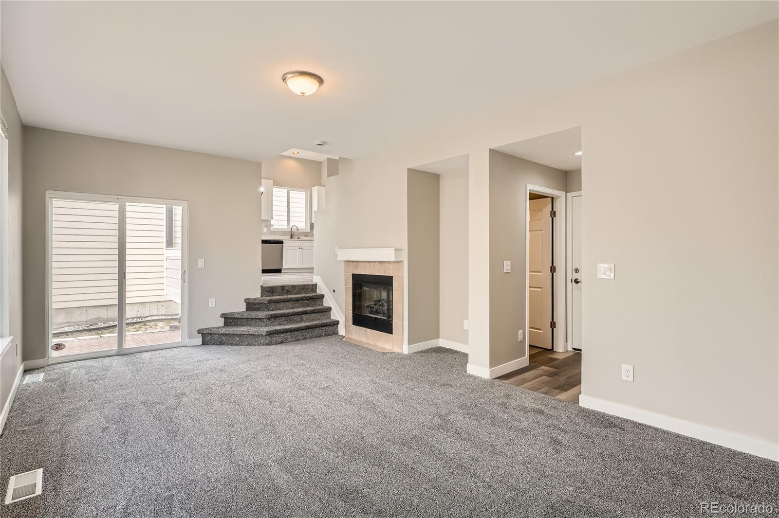 MLS Image #13 for 10626  cherrybrook circle,highlands ranch, Colorado