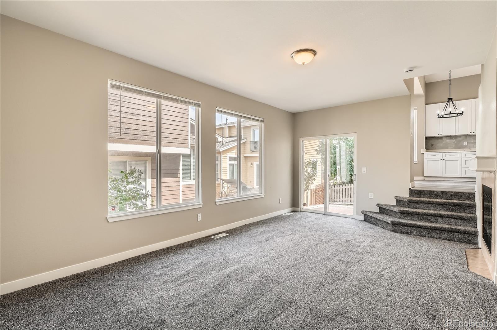 MLS Image #14 for 10626  cherrybrook circle,highlands ranch, Colorado