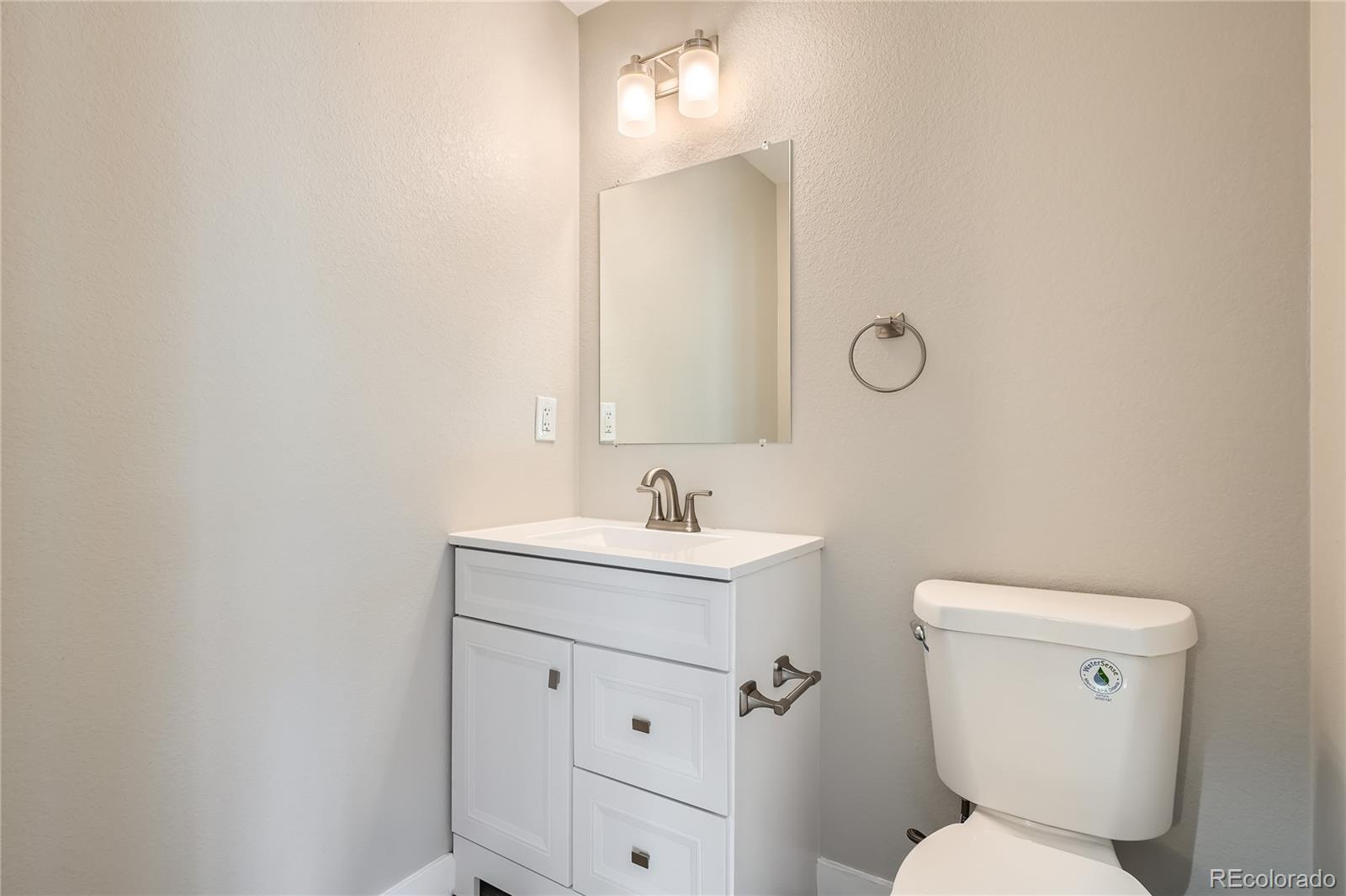 MLS Image #15 for 10626  cherrybrook circle,highlands ranch, Colorado