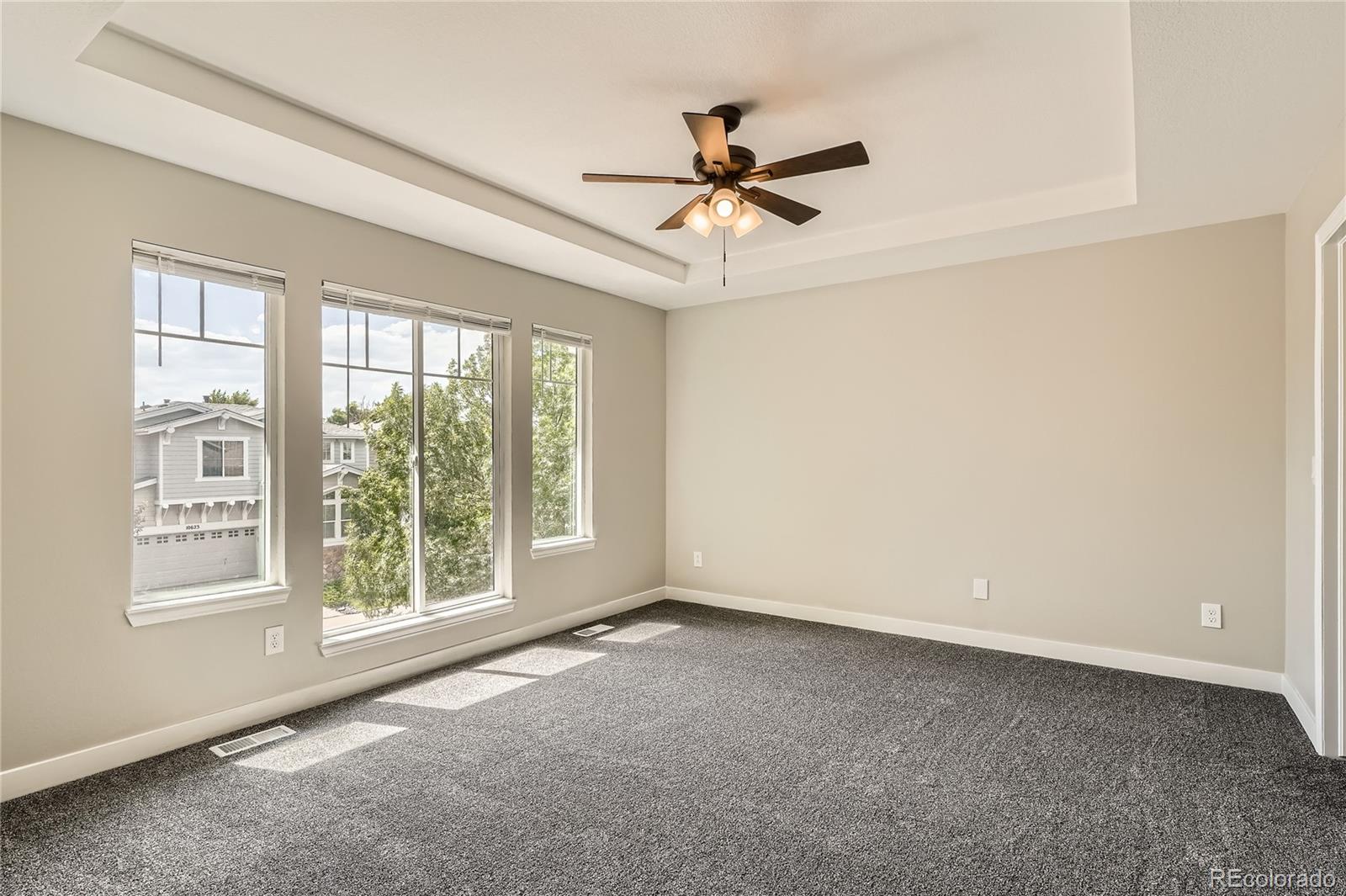 MLS Image #16 for 10626  cherrybrook circle,highlands ranch, Colorado