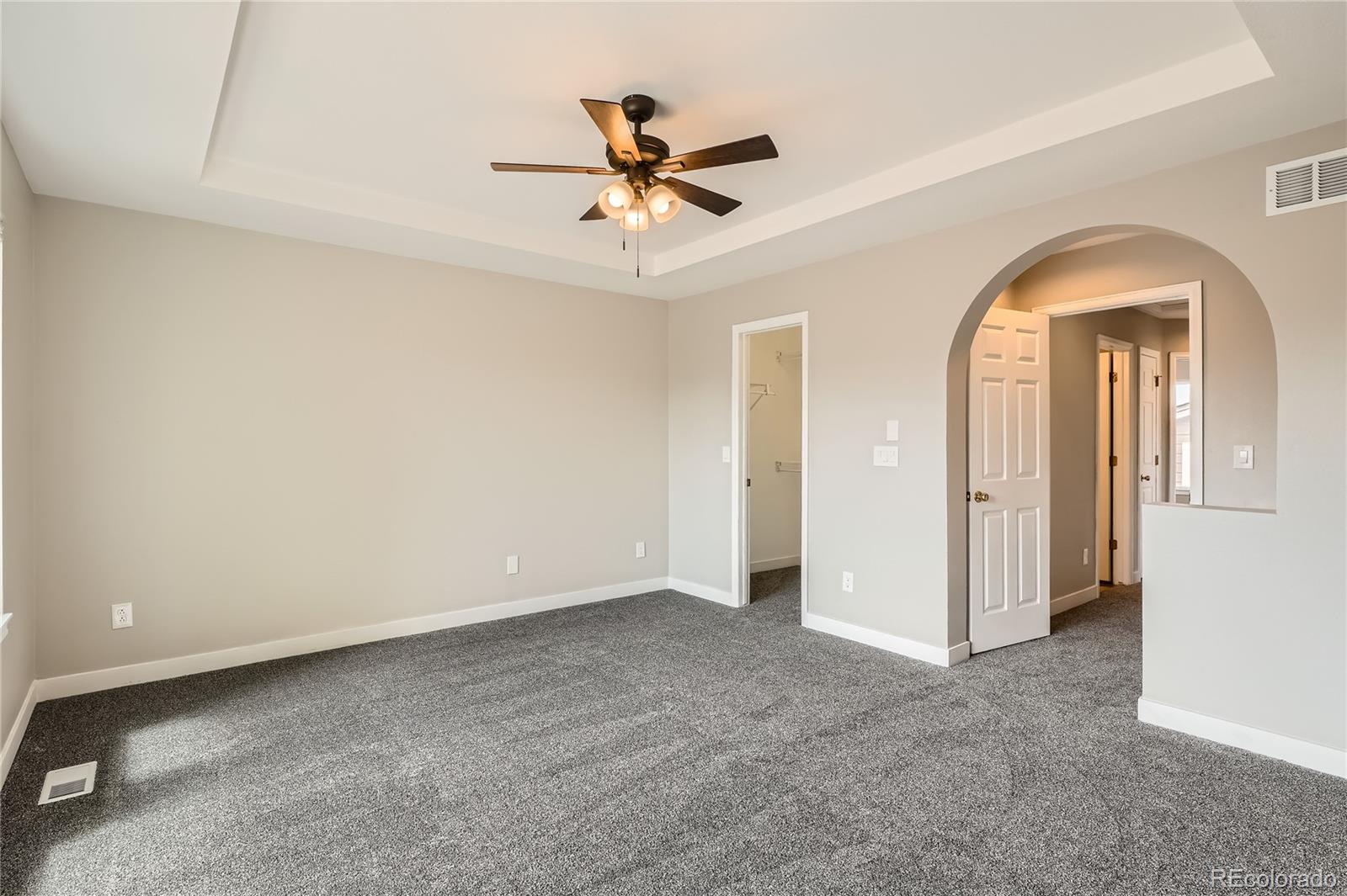 MLS Image #17 for 10626  cherrybrook circle,highlands ranch, Colorado