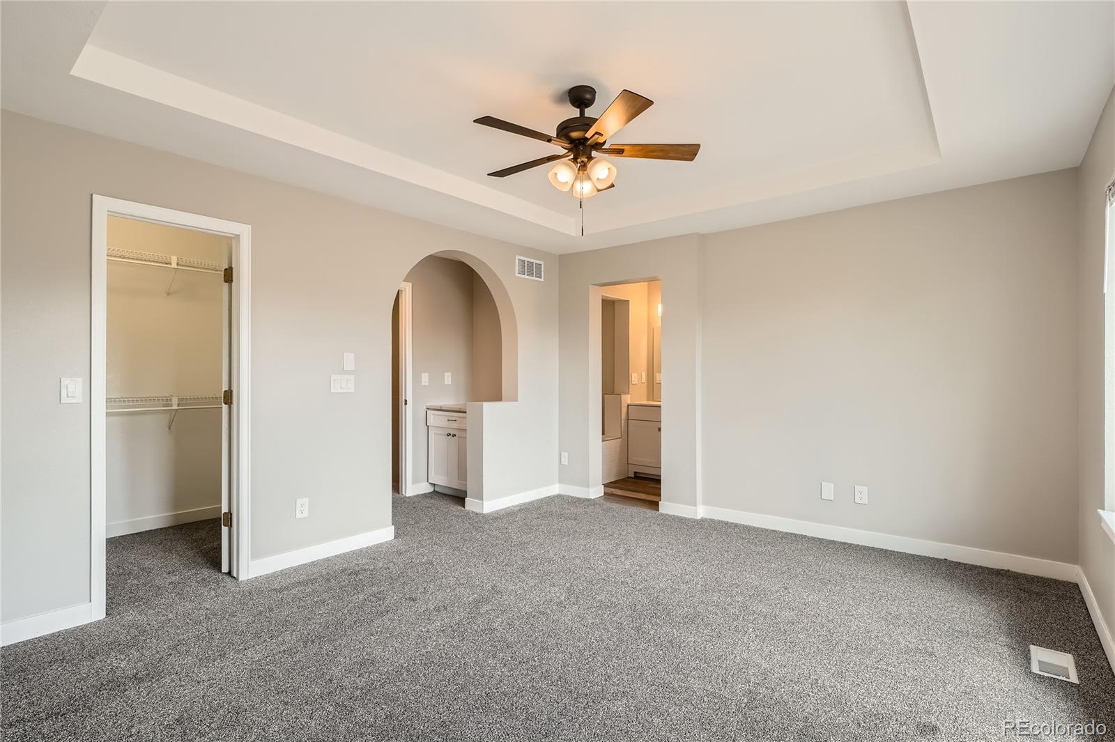 MLS Image #18 for 10626  cherrybrook circle,highlands ranch, Colorado
