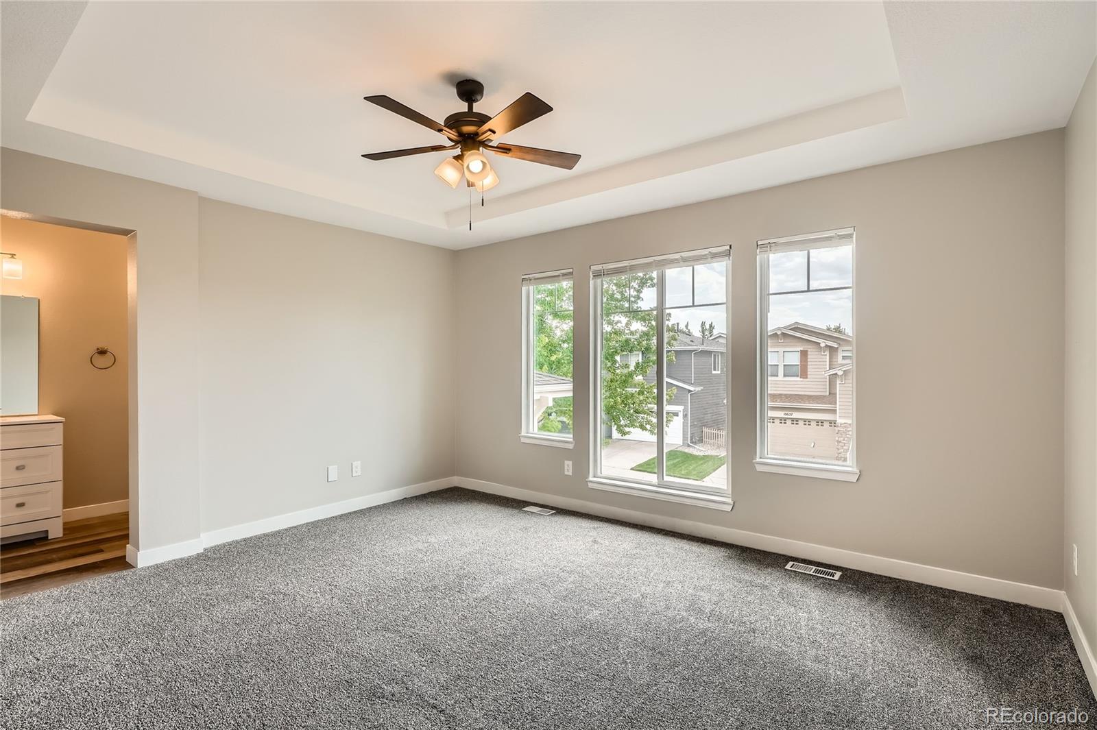MLS Image #19 for 10626  cherrybrook circle,highlands ranch, Colorado