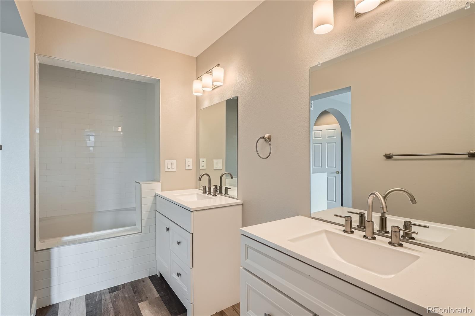 MLS Image #20 for 10626  cherrybrook circle,highlands ranch, Colorado