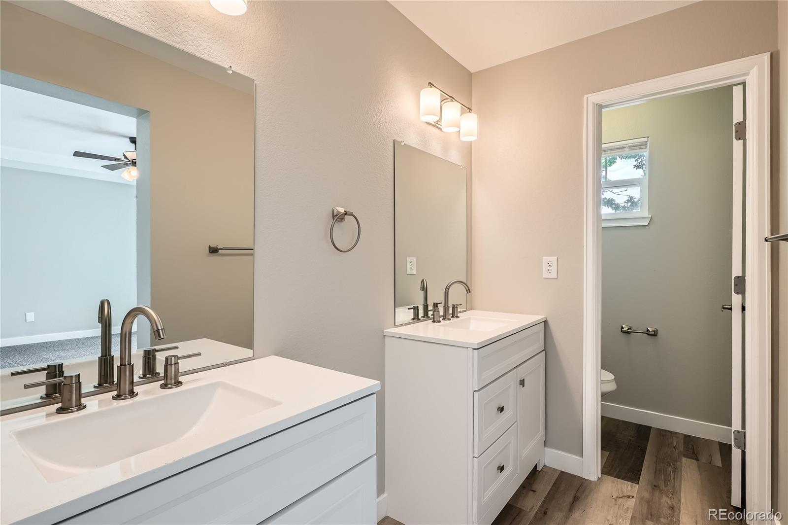 MLS Image #21 for 10626  cherrybrook circle,highlands ranch, Colorado