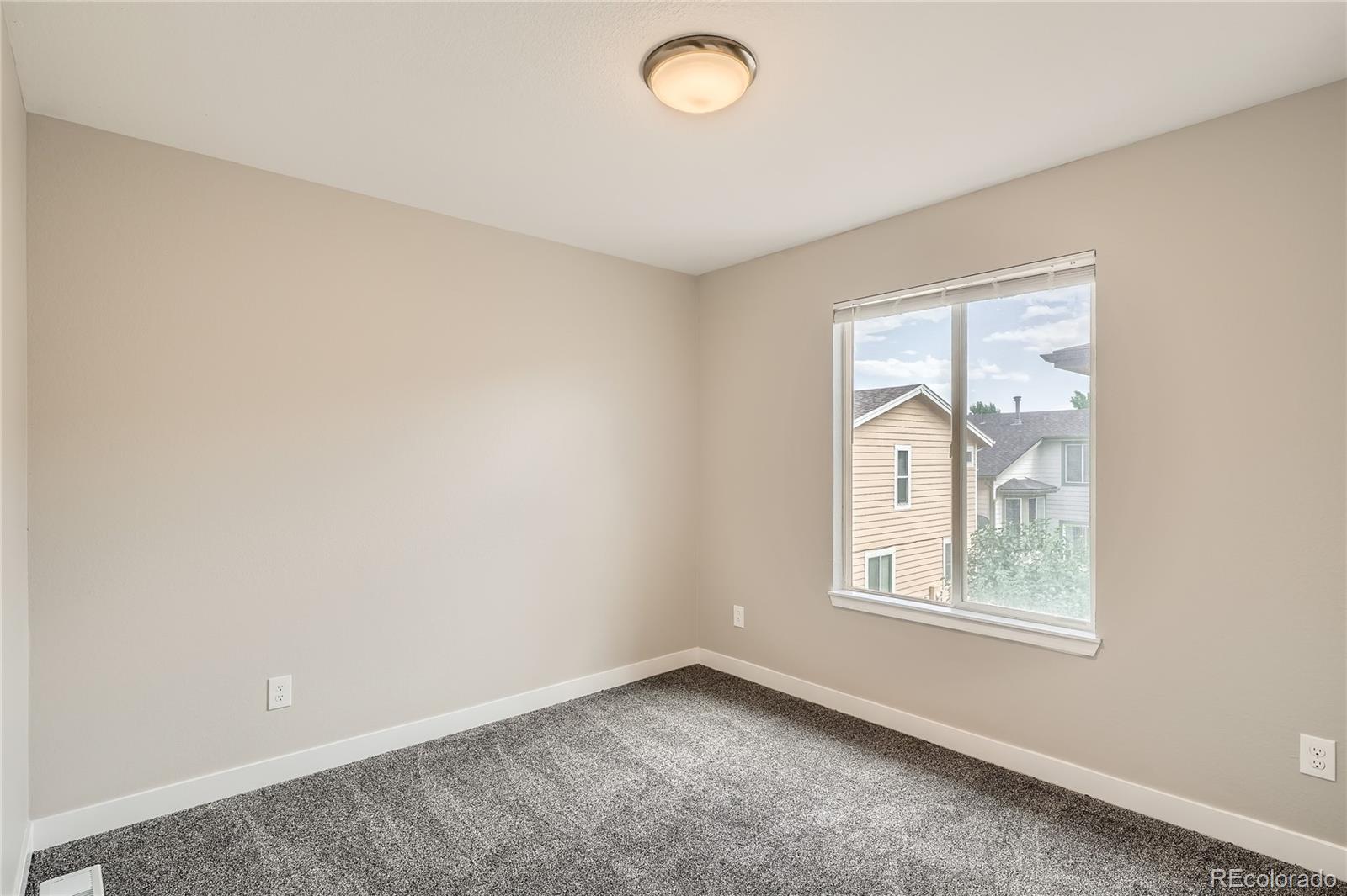 MLS Image #22 for 10626  cherrybrook circle,highlands ranch, Colorado