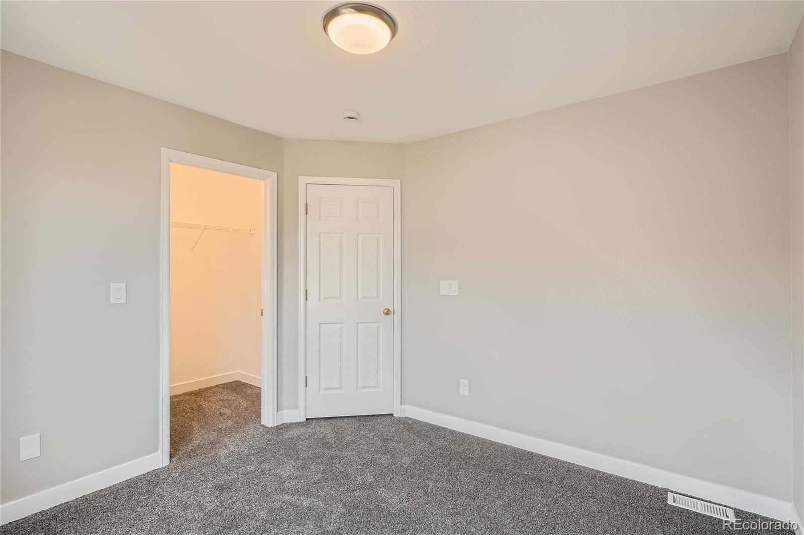MLS Image #23 for 10626  cherrybrook circle,highlands ranch, Colorado
