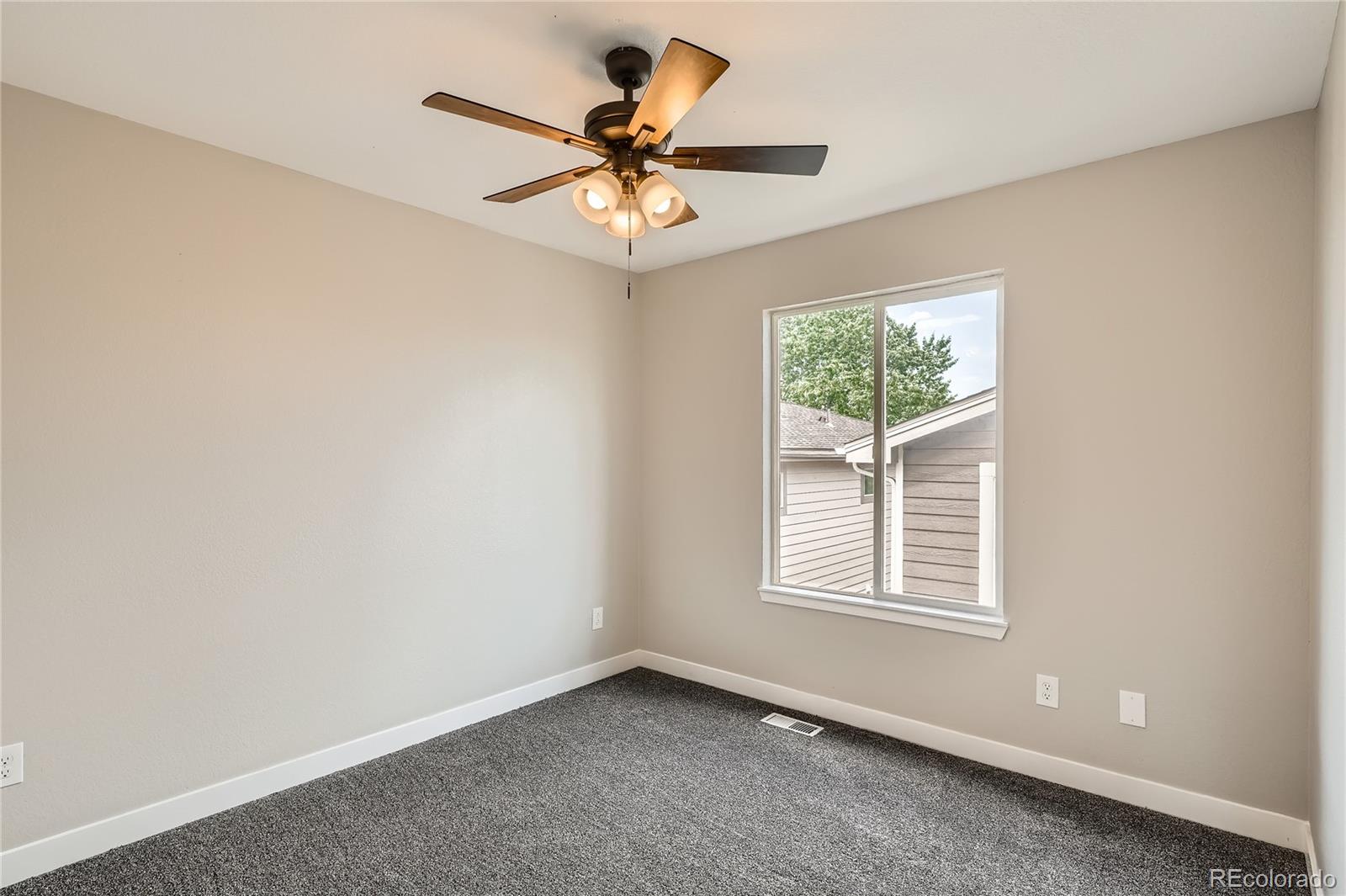 MLS Image #24 for 10626  cherrybrook circle,highlands ranch, Colorado